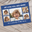 Search for grandpa blankets We love you