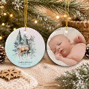 Search for dated christmas tree decorations Keepsake