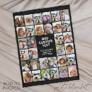 Search for black and white photo blankets Modern