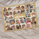 Search for made with love blankets Grandma