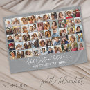 Search for 50 photo collage Pictures
