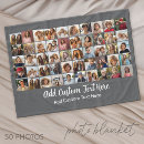 Search for 50 photo collage Instagram