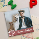 Search for dog magnets Best dog dad ever
