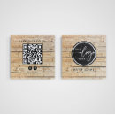 Search for carpenter business cards Construction