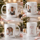 Search for bows mugs For him