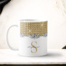 Search for gold diamond mugs Diamonds