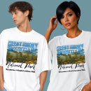 Search for tennessee tshirts North carolina