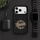 Search for wife husband iphone cases Couple