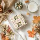 Search for toddlers paper wrapping paper For kids