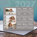 Search for taupe postcards Minimal