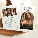 Search for death remembrance cards Forever in our hearts