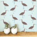 Search for sea bird art Ocean