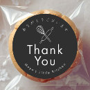 Search for whisk stickers Bakery