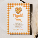 Search for little cutie cards Baby shower
