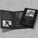 Search for celebration of life funeral programs Tribute