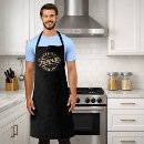 Search for best wife aprons For him