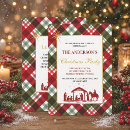Search for christian seasonal invitations Party