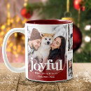 Search for overlay mugs Photo collage