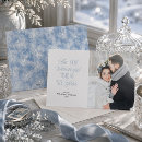Search for snowflake christmas cards Typography