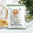 Search for balloon flyers For kids