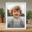Search for black and white postcards Modern