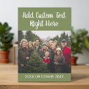Search for best friend christmas cards Friends