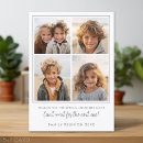 Search for memorial cards Modern