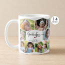 Search for wrap image mugs Modern