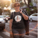 Search for dark womens tshirts Simple