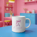 Search for era mugs Coquette