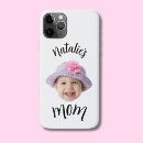 Search for kids iphone cases Mother