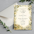 Search for tuscan dinner party invitations Bride