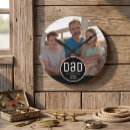 Search for father time clocks Dad