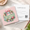 Search for holiday business gift certificates Salon