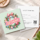 Search for holiday business gift certificates Salon