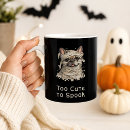 Search for kid friendly mugs For her