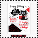 Search for rock n roll cards Guitar