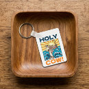 Search for play on words key rings Wordplay