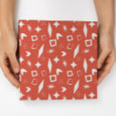 Search for mod wrapping paper Atomic