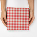 Search for farmhouse style wrapping paper Buffalo check