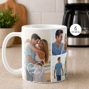 Search for sweetheart mugs Hearts