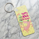 Search for funny pig key rings Farm animals