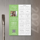 Search for logo magnets Qr code