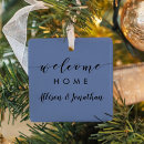 Search for client christmas tree decorations Housewarming
