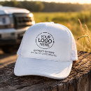 Search for marketing hats Promotional