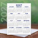 Search for yearly postcards Modern