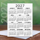 Search for yearly postcards Modern