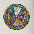 Search for mardi gras save the dates Fat tuesday