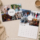 Search for calendars Family photos
