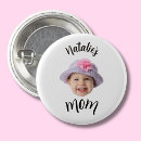 Search for for kid badges For her